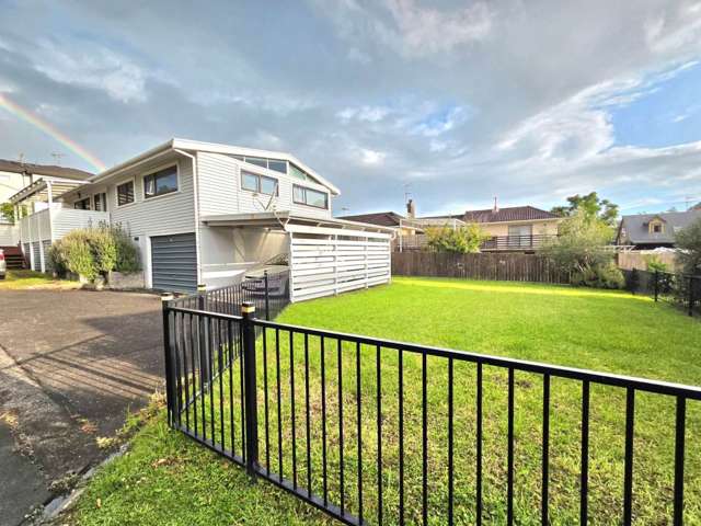 1/39 Selwyn Crescent Forrest Hill_2