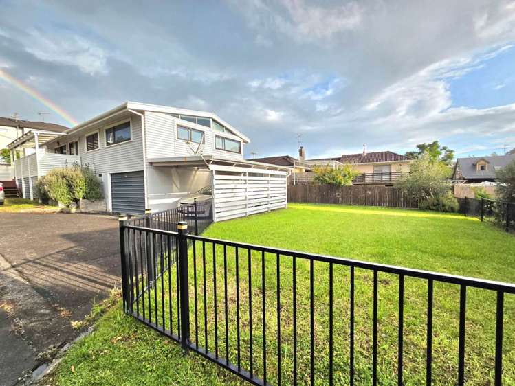 1/39 Selwyn Crescent Forrest Hill_2