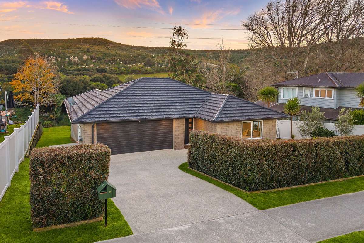 11 Wautaiti Drive_0