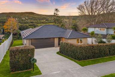 11 Wautaiti Drive_1