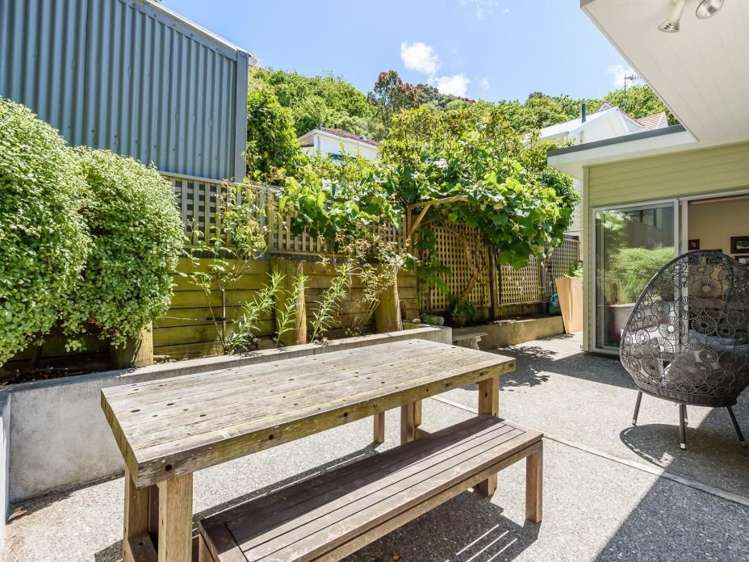 31 Newman Terrace Thorndon_13