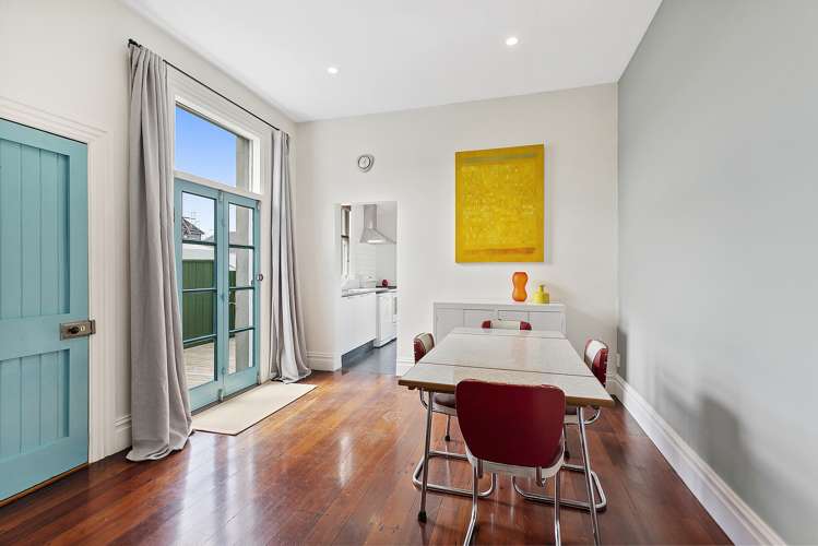 347 Adelaide Road Newtown_5