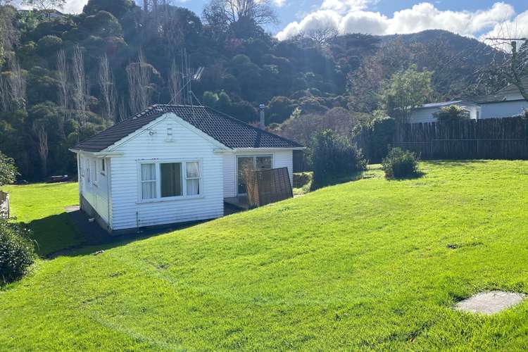 203 Karaka Road_0