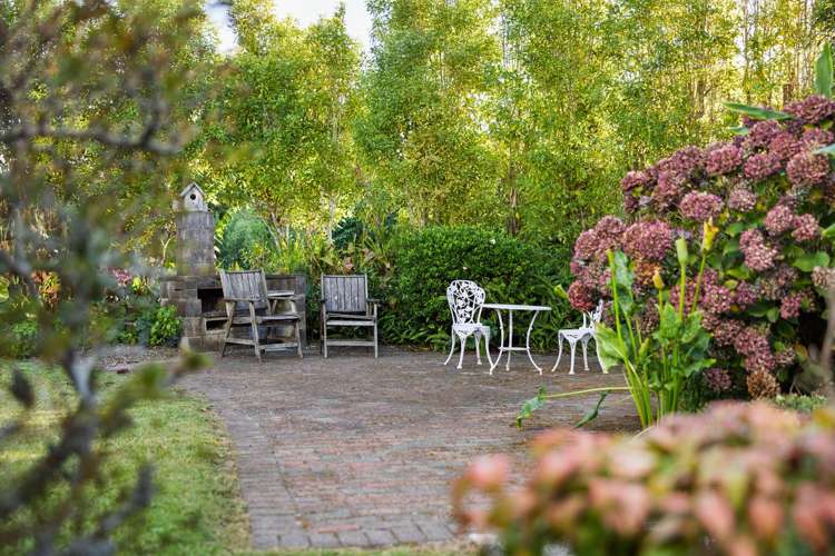 6 Langstone Street Welcome Bay_19