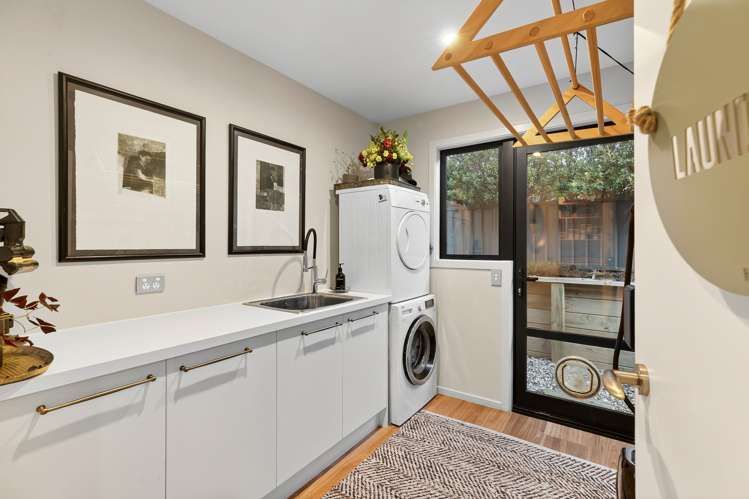 47 Minaret Ridge Wanaka_23