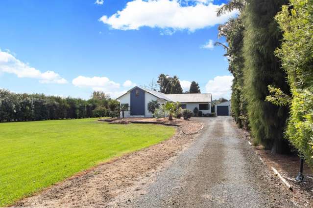 53 Old Railway Road Kumeu_4