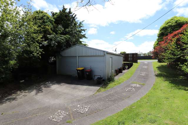 4 Arthur Street Tokoroa_2