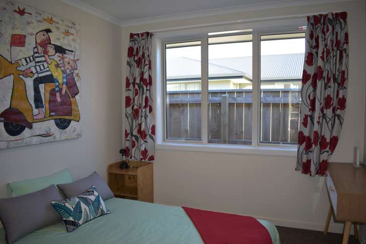 6 Kerei Street Motueka_5