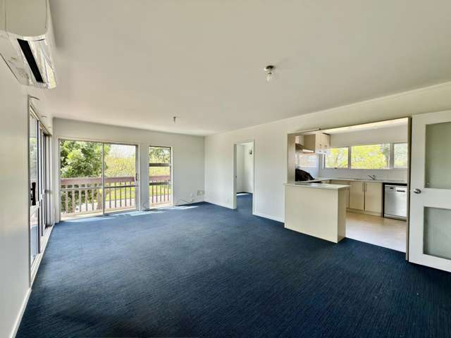 2 Carey Place Otara_4