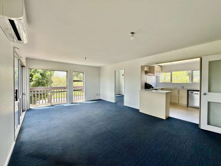 2 Carey Place Otara_4