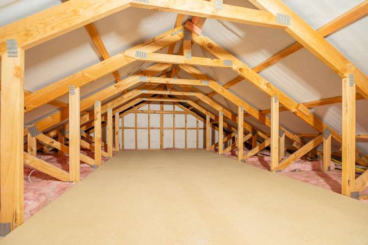 26 Awatea Drive Whitianga_31