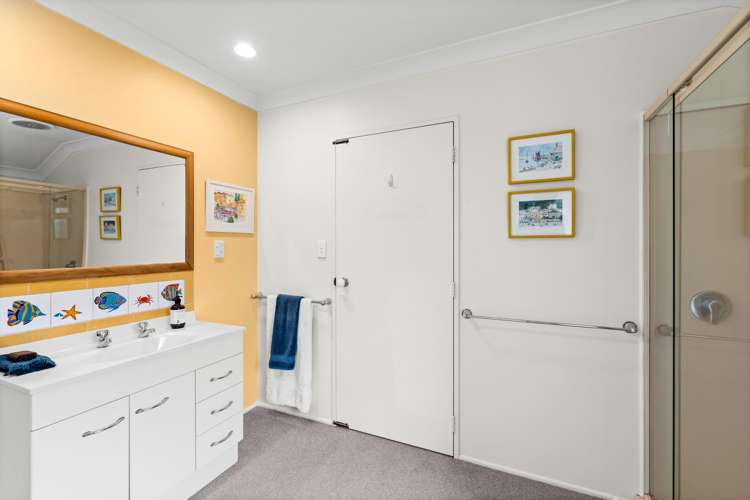 2 Guthrie Road Havelock North_9