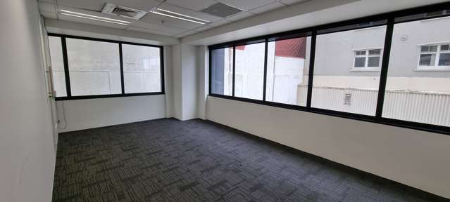 63 Albert Street Auckland Cbd_4