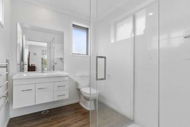 77A Riverside Road Orewa_2