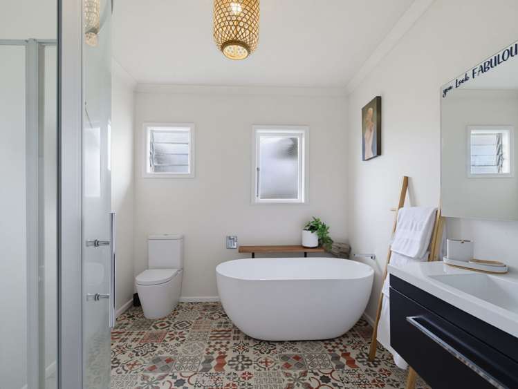 9 Tyndale Street Onekawa_12