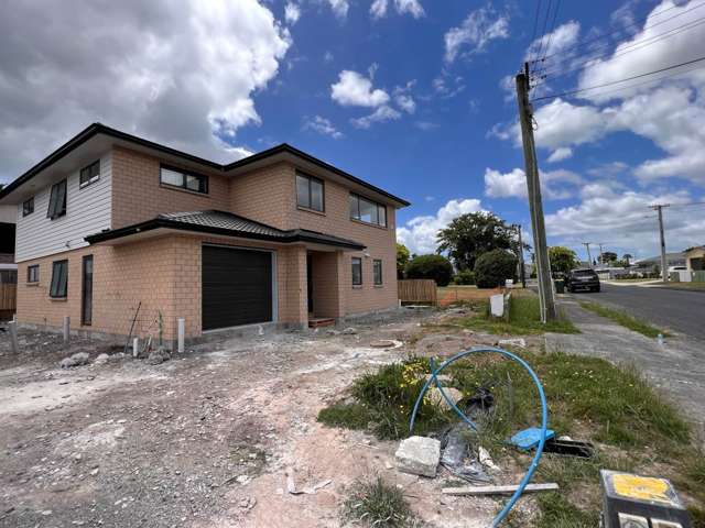 1/8 Alma Crescent Papakura_1