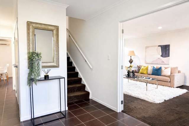 1 Meadowland Drive Shelly Park_2