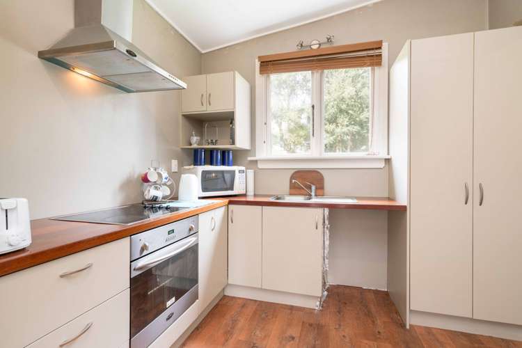 31 Whitehaven Street Lawrence_16