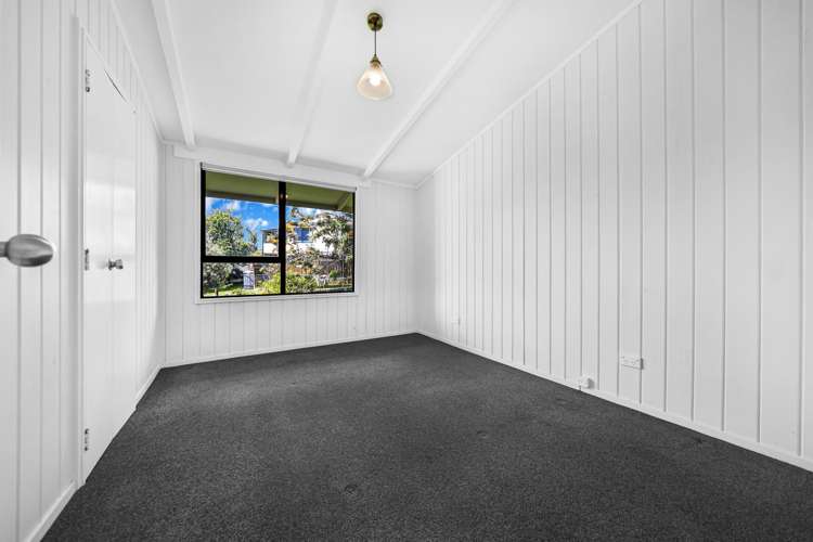 9 & 9A Sherie Place Howick_13