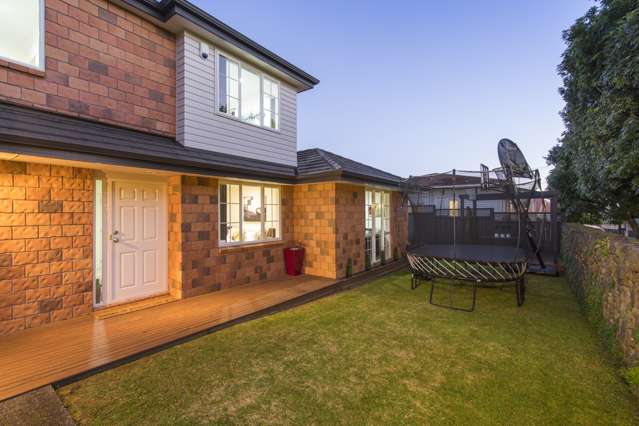 1a Grande Avenue Mount Albert_1