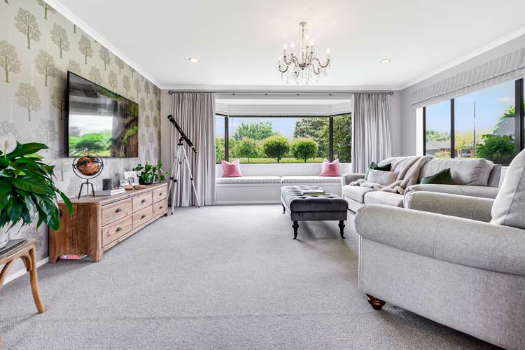 18 Spinnaker Drive Flagstaff_5