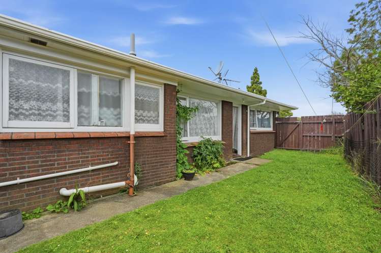 14 Meadowcourt Drive Manukau_25