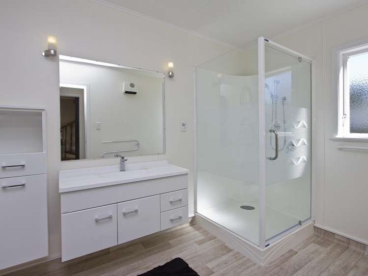 1013 High Street Avalon_9