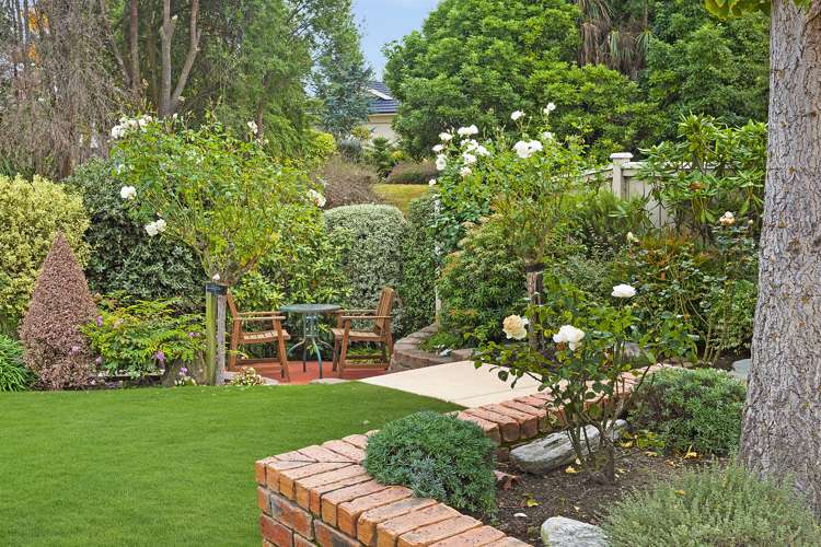 22 Creedon Glen Casebrook_20