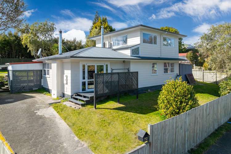 72 Elizabeth Street_0