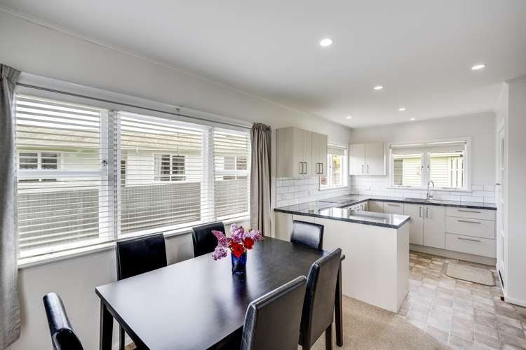 61 Exeter Crescent Pirimai_5