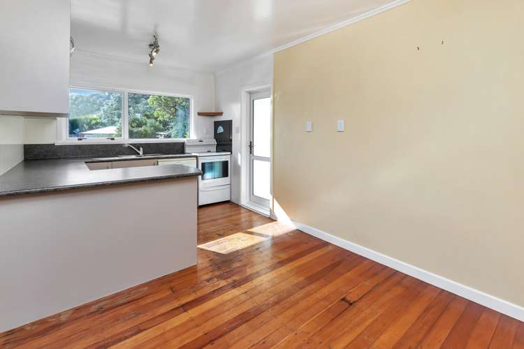 34 Ewing Road Riverside_6