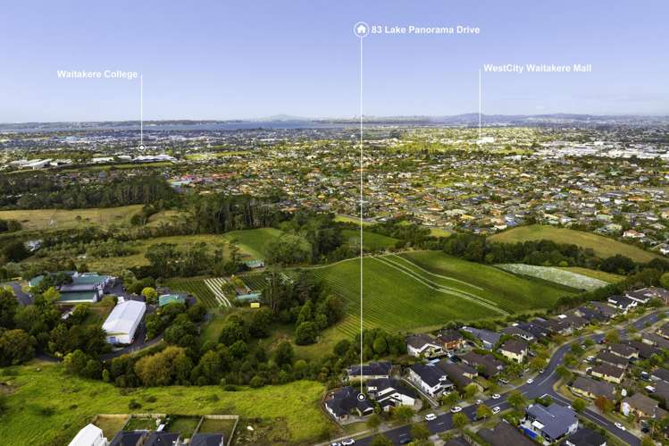 83 Lake Panorama Drive Henderson Valley_23