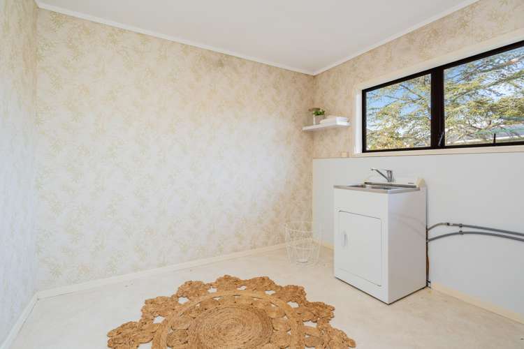 5 Raupo Place Tikipunga_14