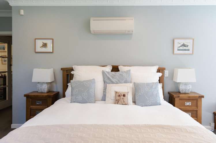 26 and 26A Grendon Street Maori Hill_16