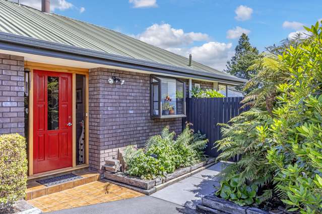 23b Salford Avenue Redwood_4