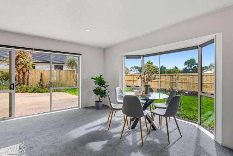 2 Leigh Place Paraparaumu Beach_12