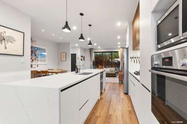 30 Waterlily Street_2