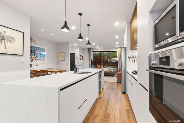 30 Waterlily Street Hobsonville_1