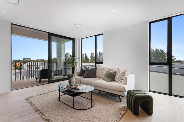 261 Madras Street Christchurch Central_2