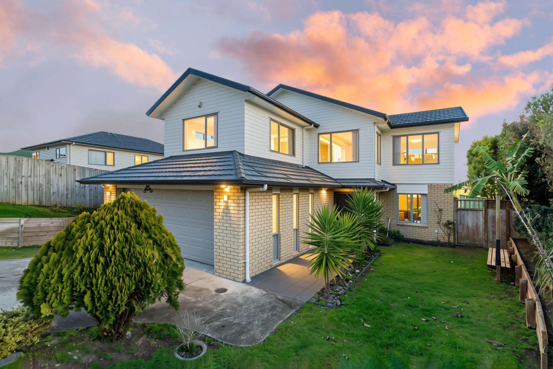 9 Staten Place Mangere_0