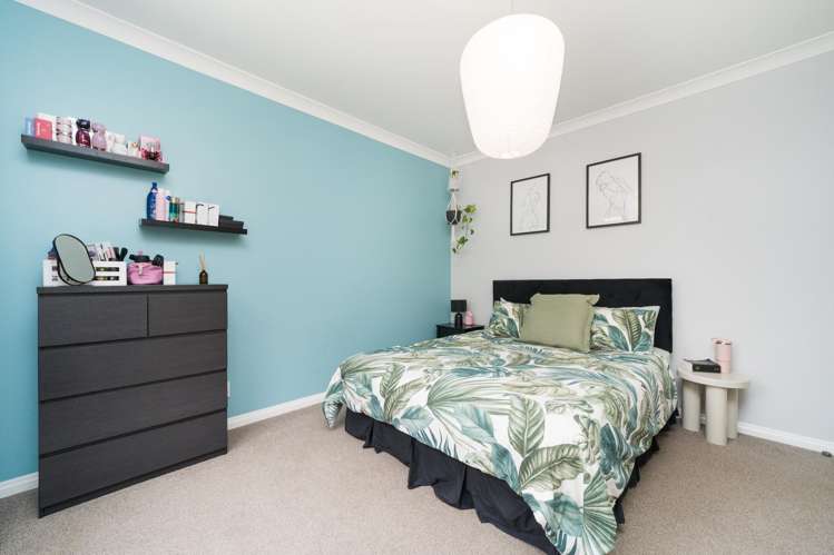66 Manawatu Street Hokowhitu_11