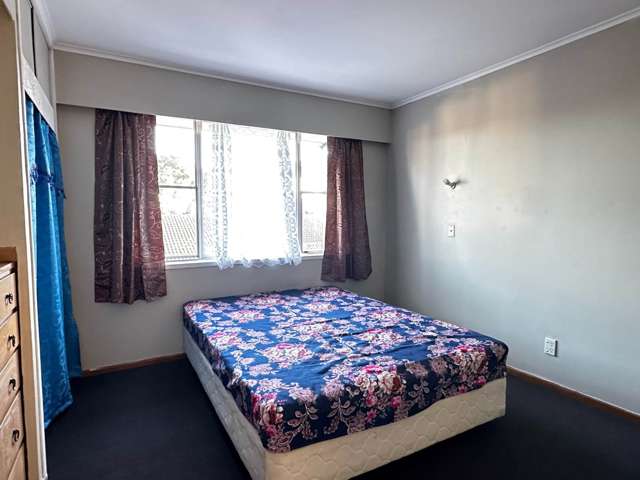 105a Mangere Road Otahuhu_3