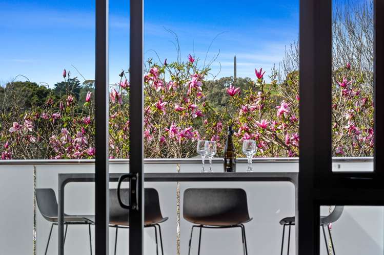 572 Manukau Road_3