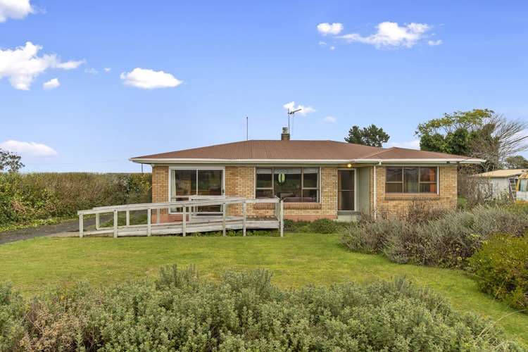 504 Manawaru Road Manawaru_3