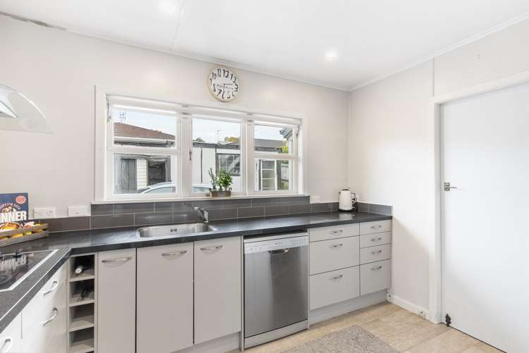 44 Abercrombie Street Howick_6