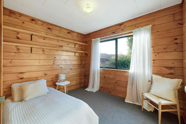 12b Tapsell Road Fairy Springs_12