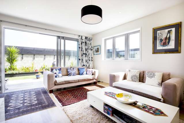 11/27 Marine Parade Carters Beach_2