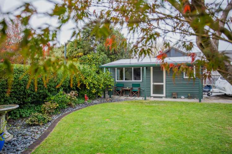 51 Stafford Street Cambridge_13