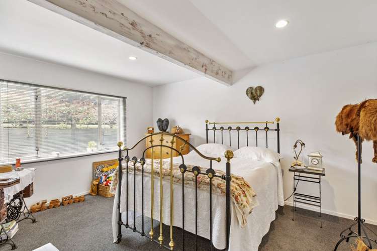 6 Portland Street Welcome Bay_6