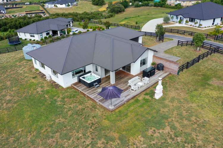 46c Mcintosh Drive Pokeno_1